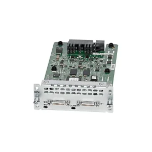cisco-nim-2t-sevensystems.ae