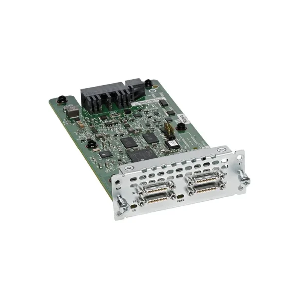 cisco-nim-4t-sevensystems.ae