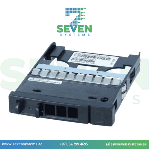 Seagate 0945618-01 2.5In Evo Blank Hard Drive
