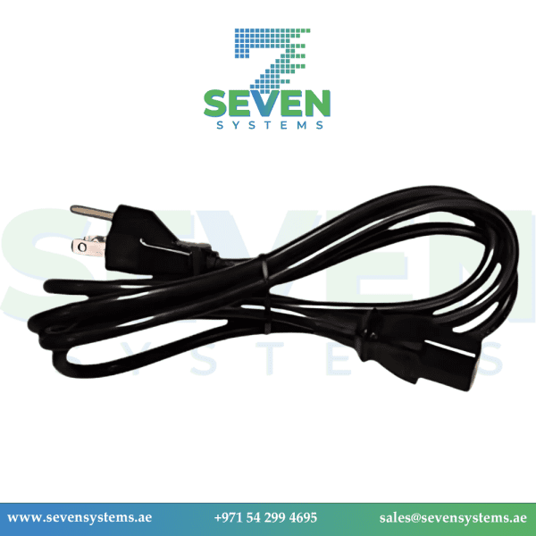 MA‑PWR‑CORD‑US‑N