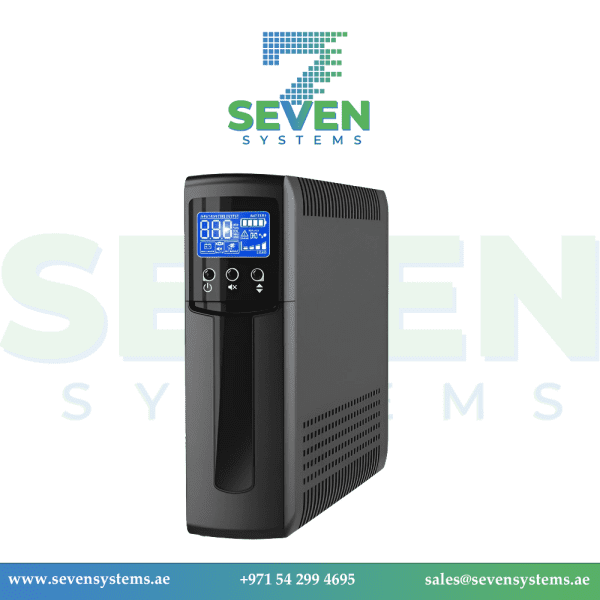 Ciena 170-0107-900 DC Power Supply