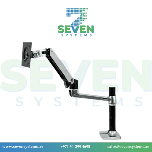 Ergotron 31-016-216 Wall Track System