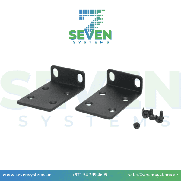 Cisco 3534379800-N Rack Mount Kit for Servers