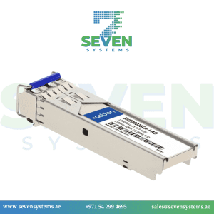 Addon 3HE00028CA-PRO SFP Transceiver 1000Base-LX