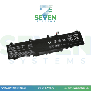 BTI Battery 78555-005-BTI Lithium Ion Notebook Battery