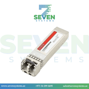 Proline 88Y6416-PRO SFP+ Transceiver Module 8GB Fibre Channel