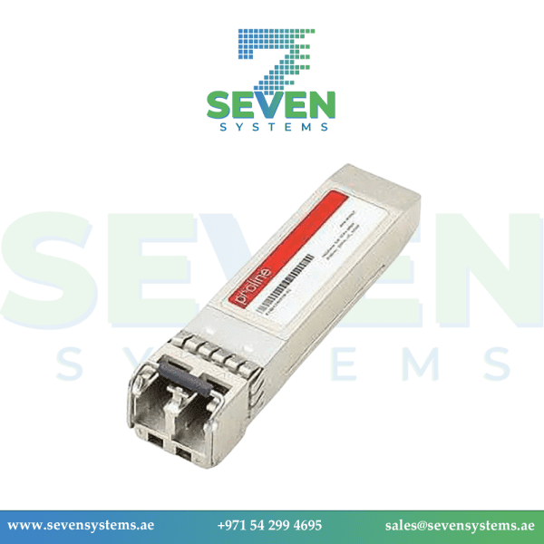 Proline 88Y6416-PRO SFP+ Transceiver Module 8GB Fibre Channel