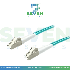 Quantum 9-03738-01 Fibre Channel Interface Cable