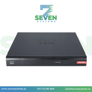 ASA5508-FTD-K9
