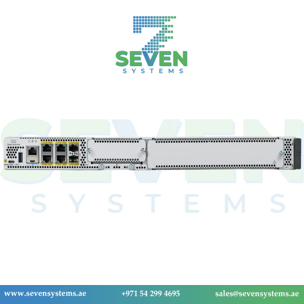C8300-1N1S-4T2X