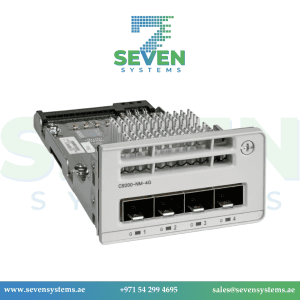 C9200-NM-4G