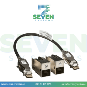 Cisco C9200-STACK-KIT-N Network Stack Module