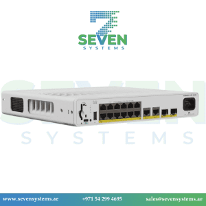 C9200CX-12P-2X2G-E-N