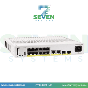 C9200CX-12T-2X2G-A
