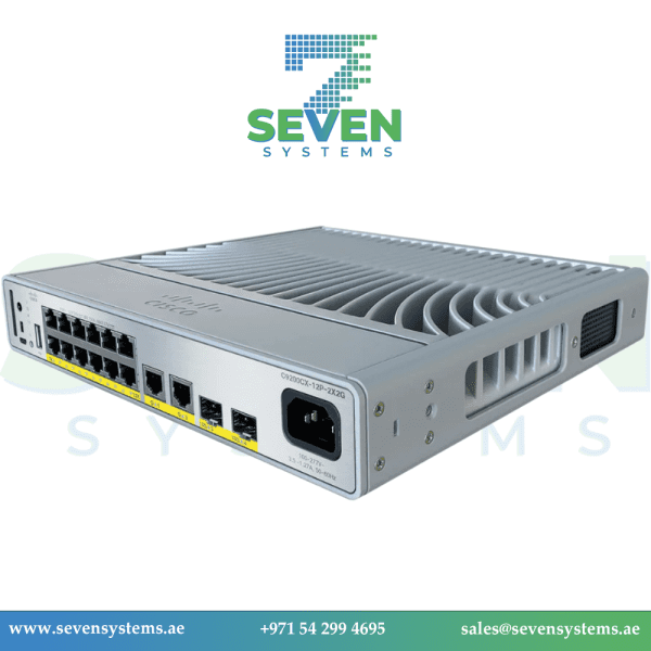 C9200CX-8P-2X2G-A