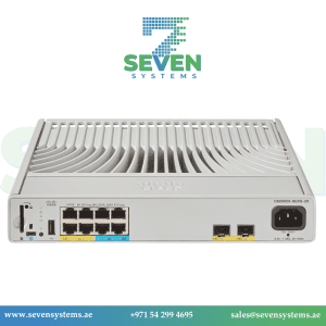 C9200CX-8P-2X2G-E-N