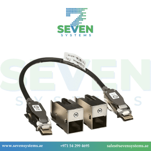 Cisco C9300L-STACK-KIT-N Network Stack Module