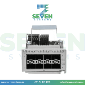 C9300X-NM-8Y