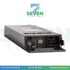 C9400-PWR-3200AC