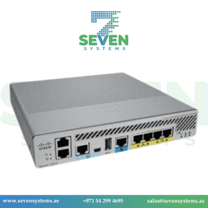 C9800-L-F-K9