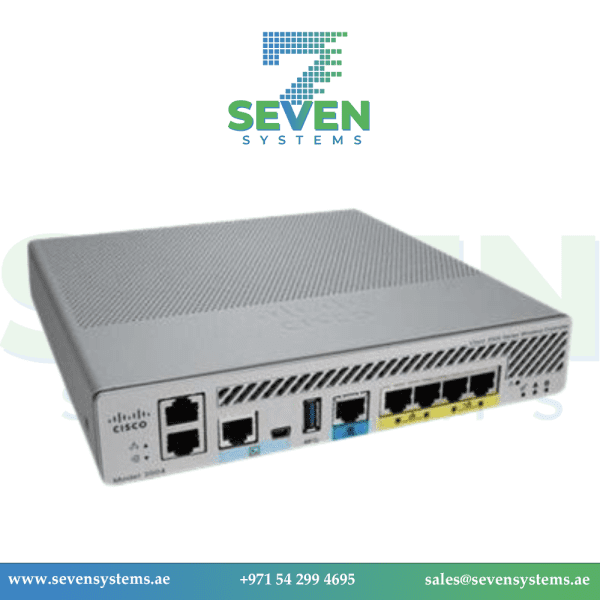 C9800-L-F-K9