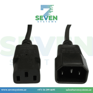 CBL-EX-PWR-C13-US