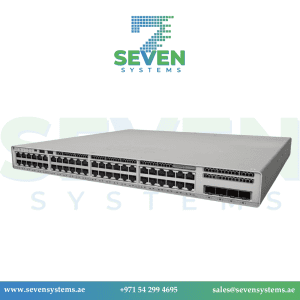 CBS250-24P-4X