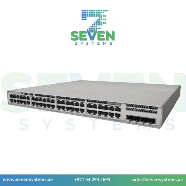 CBS250-24P-4X