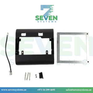 Cisco CP-7800-WMK-N Wall Mount Kit for IP Phone