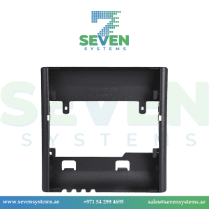 Cisco CP-7811-WMK-N Wall Mount Kit for IP Phone