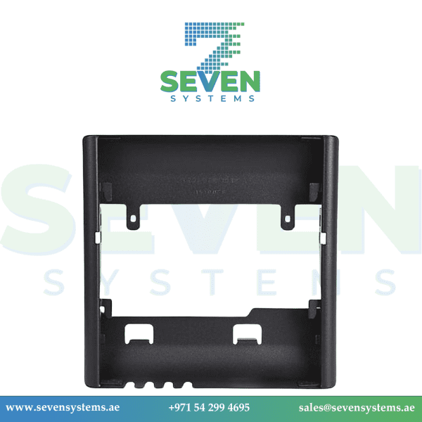 Cisco CP-7811-WMK-N Wall Mount Kit for IP Phone