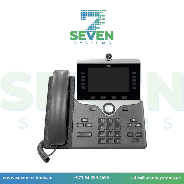 CP-8845-K9-N