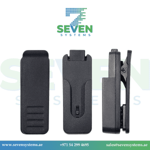 Cisco CP-HOLSTER-8821-N holster bag for IP phone