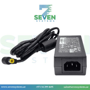 Cisco CP-PWR-CUBE-4-P-GEN VoIP Phone Power Supply