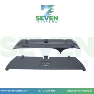 Cisco CP-SINGLFOOTSTAND-N Single Footstand 