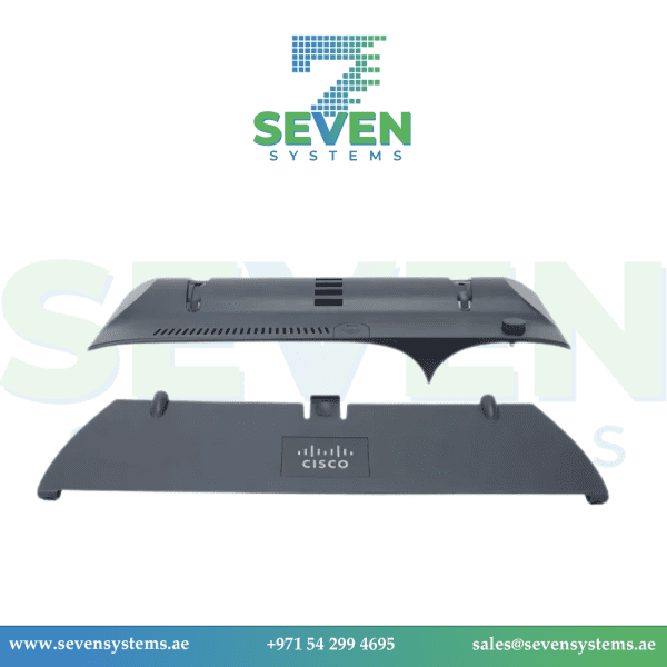 Cisco CP-SINGLFOOTSTAND-N Single Footstand 