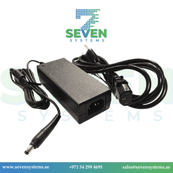 ELO Touch Solutions E190414 AC DC Power Adapter