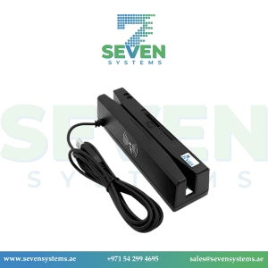 ELO Touch Solutions E628912 Magnetic Stripe Credit Card Reader