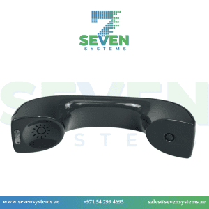 Cisco HANDSET-16000-N IP Phone Handset