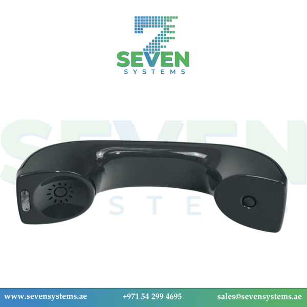 Cisco HANDSET-16000-N IP Phone Handset