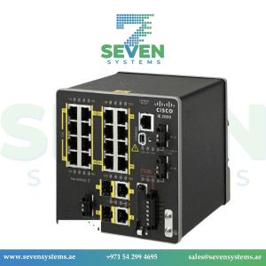 IE-3105-18T2C-E
