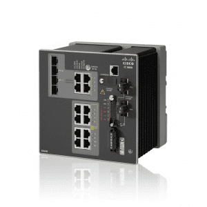 IE-4000-4T4P4G-E