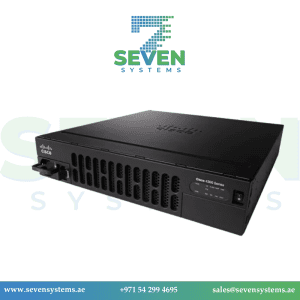ISR4351-SEC/K9