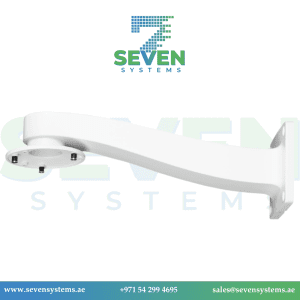 Cisco MA-MNT-MV-10-N Surveillance Camera Mounts
