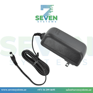 Cisco MA-PWR-30W-US-N AC Power Adapter for Wireless Access Points