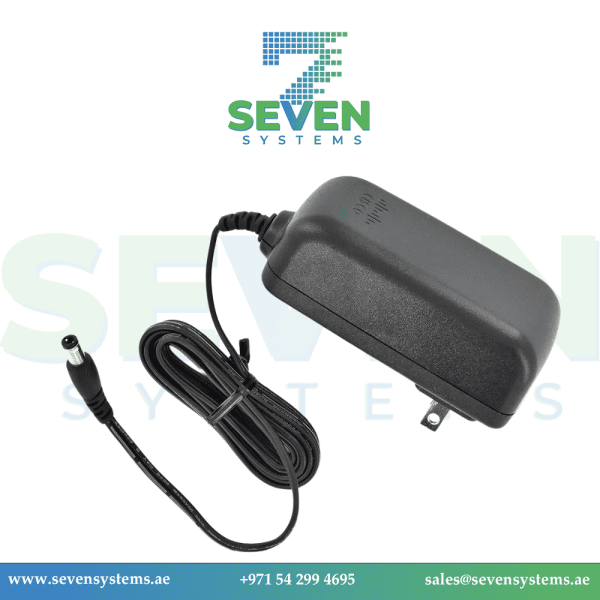 Cisco MA-PWR-30W-US-N AC Power Adapter for Wireless Access Points