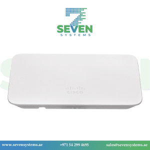Cisco MR28-HW-N Wifi 6 Wireless Access Point