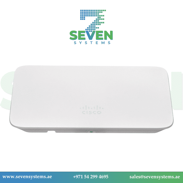 Cisco MR28-HW-N Wifi 6 Wireless Access Point
