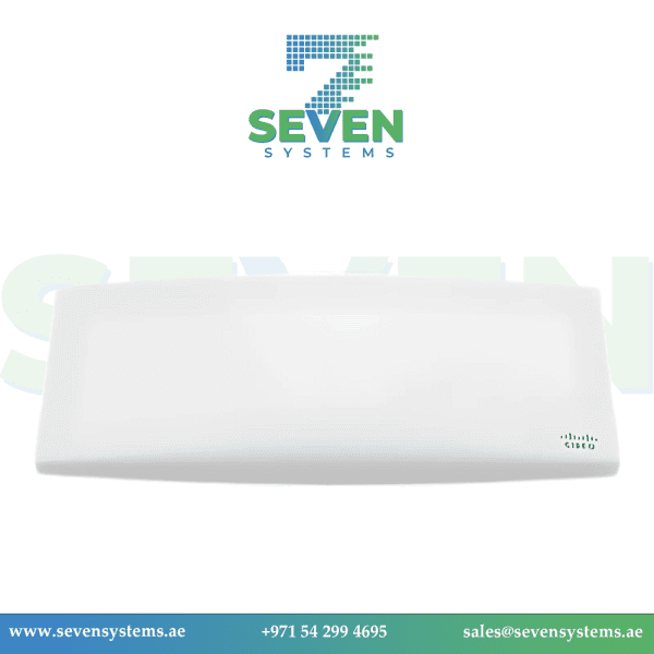 Cisco MR44-HW-N Wifi 6 Wireless Access Point