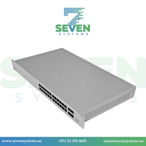 C9200L‑24T‑4G‑A‑N